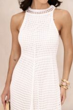 Vestido Bali - Imagem 2