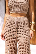 Trijunto Flórida - Imagem 2