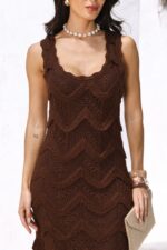 Vestido Guatemala - Imagem 2