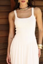 Vestido Inglaterra - Imagem 2