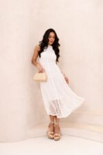 Vestido Bali - Imagem 6