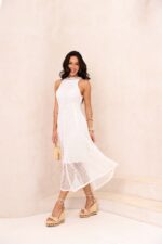 Vestido Bali - Imagem 7