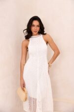 Vestido Bali - Imagem 3