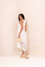 Vestido Bali - Imagem 4