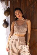 Trijunto Flórida - Imagem 10