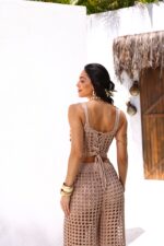 Trijunto Flórida - Imagem 5