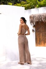 Trijunto Flórida - Imagem 6