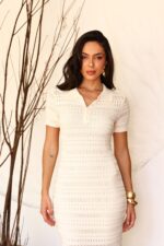 Vestido Rio de Janeiro - Imagem 4