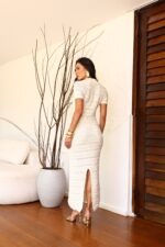 Vestido Rio de Janeiro - Imagem 3