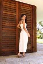 Vestido Inglaterra - Imagem 3