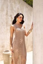 Vestido Tulum - Imagem 5