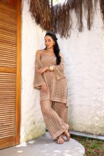 Trijunto Flórida - Imagem 7