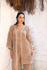 Trijunto Flórida - Imagem 8