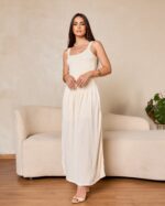 Vestido Inglaterra - Imagem 9