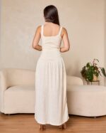 Vestido Inglaterra - Imagem 8