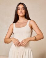 Vestido Inglaterra - Imagem 7