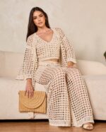 Trijunto Flórida - Imagem 4