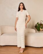 Vestido Rio de Janeiro - Imagem 9