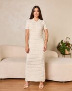 Vestido Rio de Janeiro - Imagem 6