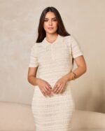 Vestido Rio de Janeiro - Imagem 7