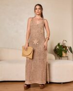 Vestido Tulum - Imagem 7