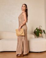 Vestido Tulum - Imagem 10