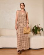 Vestido Tulum - Imagem 11