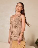 Vestido Tulum - Imagem 8