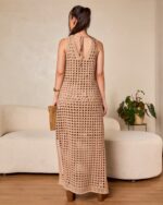 Vestido Tulum - Imagem 9