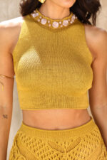 Conjunto Egito - Imagem 2