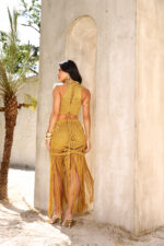 Conjunto Egito - Imagem 4