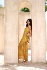 Conjunto Egito - Imagem 8