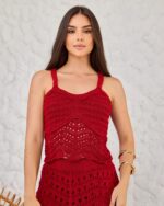 Conjunto Toscana - Imagem 2