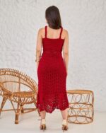 Conjunto Toscana - Imagem 3