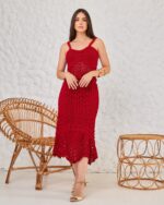 Conjunto Toscana - Imagem 4