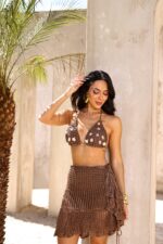 Conjunto Cancun - Imagem 5