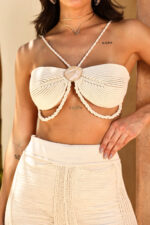 Conjunto Cannes - Imagem 3