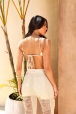 Conjunto Cannes - Imagem 5