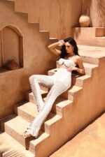 Conjunto Cannes - Imagem 6