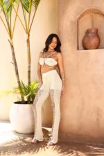 Conjunto Cannes - Imagem 7