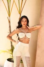 Conjunto Cannes - Imagem 8