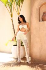 Conjunto Cannes - Imagem 9