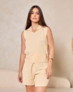 Conjunto Algarve - Imagem 2