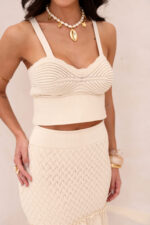 Conjunto Tailândia - Imagem 2