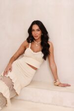 Conjunto Tailândia - Imagem 5