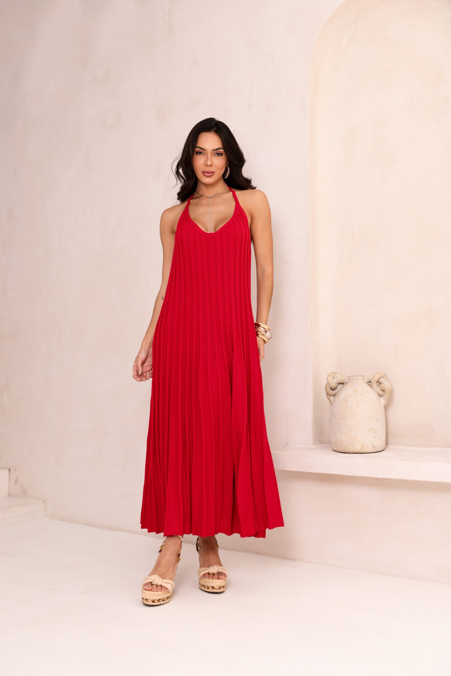 15423169135-img-5332-scaled-2.jpg Vestido Bossa Nova - Imagem 1