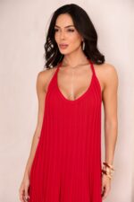 Vestido Bossa Nova - Imagem 2