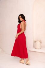 Vestido Bossa Nova - Imagem 5