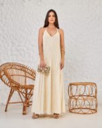 Vestido Bossa Nova - Imagem 7