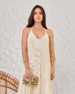 Vestido Bossa Nova - Imagem 8